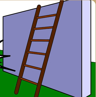 上网加速器免费版